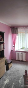 Przestronne mieszkanie 48,17m² - Piotrków Tryb.-4