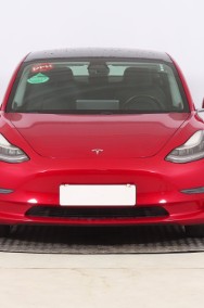 Tesla Model 3 , SoH 88%, Serwis ASO, Automat, Skóra, Navi, Klimatronic,-2