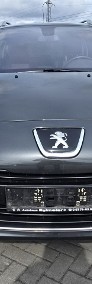 Peugeot 308 I 1,6e-hdi Panorama Dach.Klimatronic Dwu Strefowy.Ledy.Tempomat.OKAZJA-4