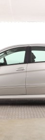 Mercedes-Benz Klasa B W245 , Automat, Klima, Tempomat, Parktronic,-4