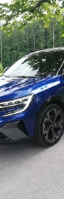  Austral Hybrid 200 Ps Esprit Alpine-3