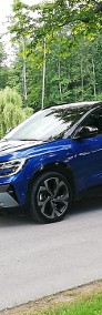  Austral Hybrid 200 Ps Esprit Alpine-4