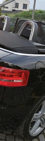 Audi A3 II (8P) po wym. rozrządu•alcantara•xsenon•led•perfrkcyjny-4