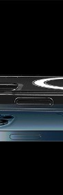 Etui Magnetic Case MagSafe do iPhone 12 , 12 Pro + szkło ochronne-4
