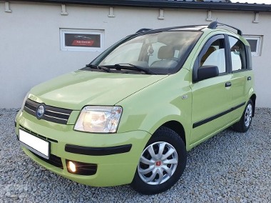 Fiat Panda II-1