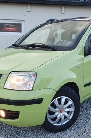 Fiat Panda II-2