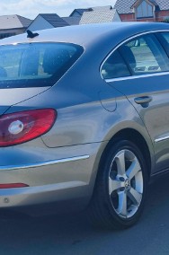 2.0TDI 170KM DSG Serwisowany! PDC zawieszenie DCC Tempomat-2