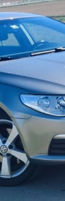 2.0TDI 170KM DSG Serwisowany! PDC zawieszenie DCC Tempomat-3