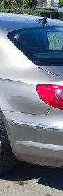 2.0TDI 170KM DSG Serwisowany! PDC zawieszenie DCC Tempomat-4