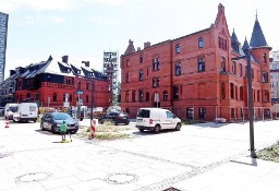 Nowe mieszkanie Wrocław Ołbin