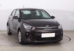 Kia Rio III , Salon Polska, 1. Właściciel, Serwis ASO, Klima