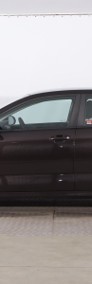 Kia Rio III , Salon Polska, 1. Właściciel, Serwis ASO, Klima-4