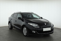Renault Megane III , Navi, Klimatronic, Tempomat, Parktronic,ALU