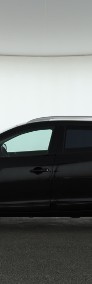 Renault Megane III , Navi, Klimatronic, Tempomat, Parktronic,ALU-4
