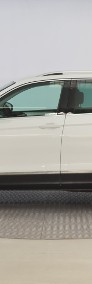 Volkswagen Tiguan , Salon Polska, Serwis ASO, Navi, Klimatronic, Tempomat,-4