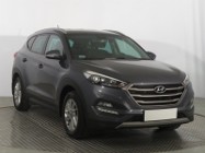 Hyundai Tucson , Salon Polska, 1. Właściciel, Serwis ASO, Klimatronic,