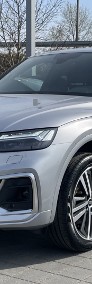 Audi Q5 III Q5 Sportback S line 40 TFSI quattro 150(204) kW(KM) S tronic salon Polska,-3