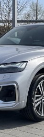 Audi Q5 III Q5 Sportback S line 40 TFSI quattro 150(204) kW(KM) S tronic salon P-3