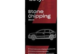 Valvoline TECTYL 190 Stone Chipping Black 500ml