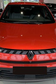 Renault Techno 1.3 TCe mHEV Symbioz Techno 1.3 TCe mHEV 140KM / pakiet safety-2