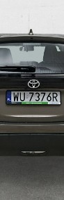 Toyota Yaris IV-4