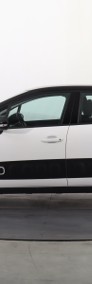 Citroen C3 III , Salon Polska, Klimatronic, Tempomat, Parktronic-4