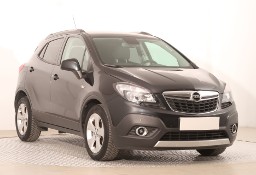 Opel Mokka , Serwis ASO, Klima, Tempomat, Parktronic,