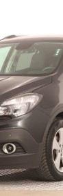Opel Mokka , Serwis ASO, Klima, Tempomat, Parktronic,-3