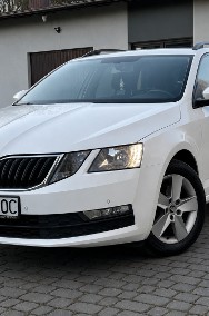 2,0 tdi Salon Polska 1 Rok Gwarancja GetHelp !-2