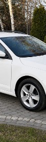 2,0 tdi Salon Polska 1 Rok Gwarancja GetHelp !-3