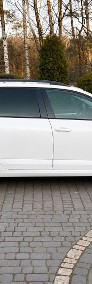 2,0 tdi Salon Polska 1 Rok Gwarancja GetHelp !-4