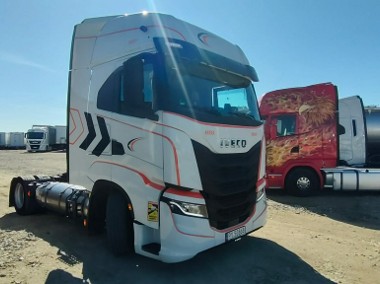 Iveco As440St/p Iveco As440St/p Poleasingowe.pl-1