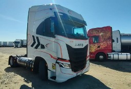 Iveco As440St/p Iveco As440St/p Poleasingowe.pl