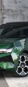 Opel Astra L (VI) Ultimate 1.2 Turbo eDCT6 mHEV Ultimate 1.2 Turbo eDCT6 mHEV 145KM /-3
