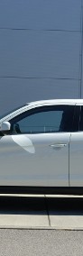 Mitsubishi ASX 1.6 Ben.117KM/Tempomat/Alu 17 cali/Ks.Serwisowe-4