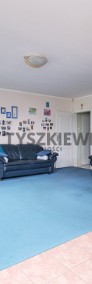 Słoneczne mieszkanie trzy pokoje- Gdynia-3
