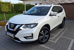 Nissan X-trail III SALON POLSKA 2,0dCi 177PS 4x4 Automat...