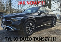 Mercedes-Benz Klasa GLC GLC Coupe 220d Avantgarde