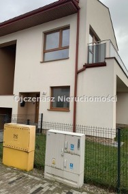 Dom, sprzedaż, 122.00, Bydgoszcz, Osowa Góra-2