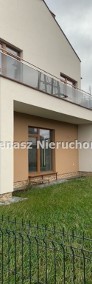 Dom, sprzedaż, 122.00, Bydgoszcz, Osowa Góra-3