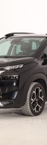 Citroen C3 Aircross , Salon Polska, Serwis ASO, Automat, VAT 23%, Klimatronic,-3