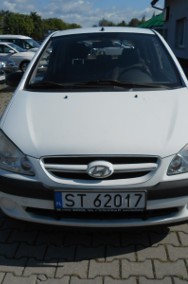 Hyundai Getz-2