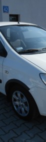 Hyundai Getz-3