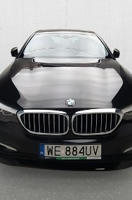 BMW SERIA 5 VII (F90)-2