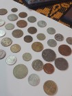 Stare monety 