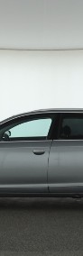 Audi A6 III (C6) , Automat, Xenon, Klimatronic, Tempomat,-4