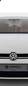 Volkswagen Golf VII VAT 23% Comfortline 1.5TSI 150KM DSG 2019/2020 r., salon PL, V-3