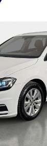 Volkswagen Golf VII VAT 23% Comfortline 1.5TSI 150KM DSG 2019/2020 r., salon PL, V-4