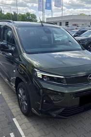 Opel Combo IV-2