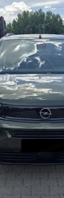Opel Combo IV-3